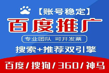 SEM广告投放的创意与执行：成功案例剖析