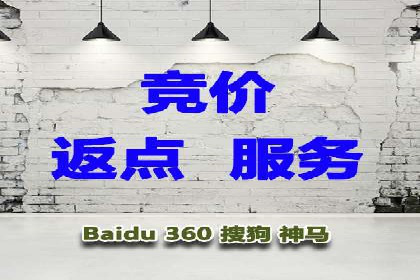 百度竞价推广运营策略调整：企业增长的新动力