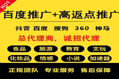 成功案例揭秘：百度包年竞价如何助力企业增长