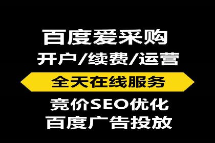 企业在sem代运营公司的帮助下实现业绩飞跃