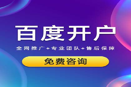 行业趋势下的SEM竞价代运营公司成功案例分析